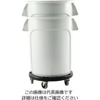 Trust トラスト 野菜水切コンテナセット 75L 8421 1個 62-6617-46（直送品）