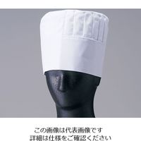 遠藤商事 フリーショート帽 62-6637-38 1個（直送品）