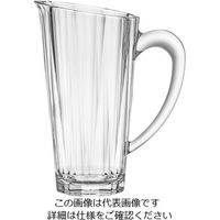 遠藤商事 MLV スプリング ピッチャー2L 62-6657-26 1個（直送品）