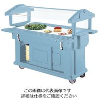 キャンブロ（CAMBRO） ニューウルトラバー