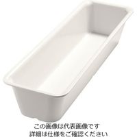 Carlisle FoodService Products バルサム ガストロノームディッシュ