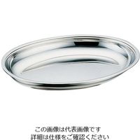 イケダ IKD18-8小判ボール