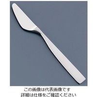 遠藤商事 18ー8 SUNAO(スナオ) バタースプレーター 62-6719-50 1本（直送品）