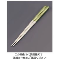 リック 木製 ブライダル箸（5膳入）