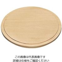 遠藤商事 木製マグネットプレート 小 PS-303 1個 62-6730-49（直送品）