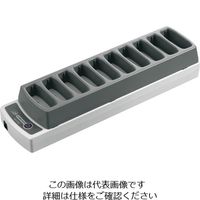 遠藤商事 ファクト イン コール 充電器 F