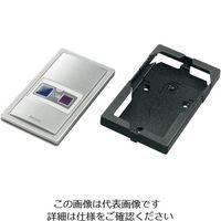 遠藤商事 ファクト インコール カード型送信機 F-320 無地