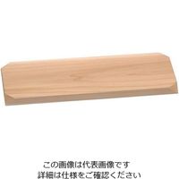 遠藤商事 杉盛台 中 TR-212 1個 62-6779-51（直送品）