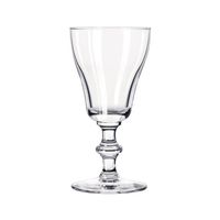 Libbey リビー ジョージアンアイリッシュコーヒー (6ヶ入) No.8054 1ケース(6個) 62-6804-55（直送品）