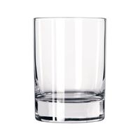 Libbey リビー スーパーシャム ロック (6ヶ入) No.1660 1ケース(6個) 62-6805-61（直送品）