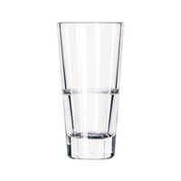 Libbey リビー スタッキングシューター(6ヶ入) No.923179 1ケース(6個) 62-6805-23（直送品）