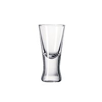 Libbey リビー スピリッツグラス (6ヶ入) No.155 1ケース(6個) 62-6805-32（直送品）