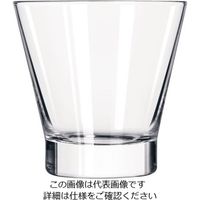 Libbey（リビー） リビー ヨーク ロック （6ヶ入） 1ケース（6個） 62-6805-52（直送品）