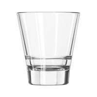 Libbey リビー エンデバー (6ヶ入) ロック No.15709 62-6805-67 1ケース(6個)（直送品）