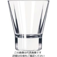 Libbey（リビー） リビー クアドラV ロック 62-6805