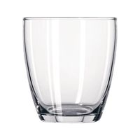 Libbey（リビー） リビー エンバシー ロック No.151