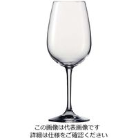 Glashutte Eisch アイシュ ヴィノ・ノビレ ホワイトワイン (6個入) 25511030 1ケース(6個)（直送品）