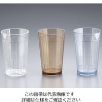 関東プラスチック工業 PC マーレ