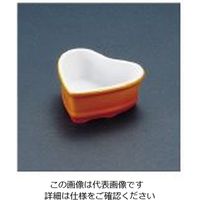 遠藤商事 シェーンバルド チーズディッシュ 茶 0298-9B 1個 62-6822-38（直送品）