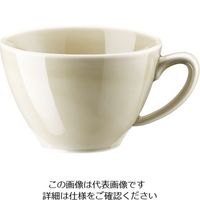 Rosenthal RT メッシュ コーヒーカップ 14642