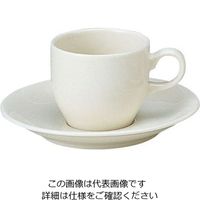 山加商店 カジュアルウェア YB360-1