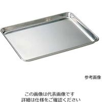 アズワン エコクリーン ケーキバット 12インチ 1個 62-8175-99（直送品）