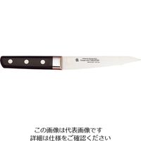 アズワン 堺孝行 グランドシェフサバキ 15cm