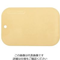 ビタクラフト（Vita Craft Japan） 抗菌まな板