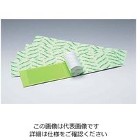 セハージャパン 飛来昆虫捕虫器 セハー虫ピタ虫用 蛍光粘着シート 03202 1ケース（6セット） 62-9214-89（直送品）