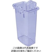 遠藤商事 アサヒ スーパーフードプロセッサー用部品