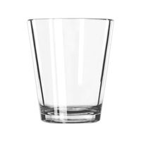 Libbey リビー トライタンインフィニウム ショット No.92400 1個 63-1263-37（直送品）