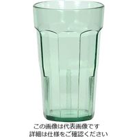 丸山ステンレス PR プラスチックカップ12オンス