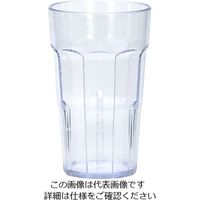 丸山ステンレス PR プラスチックカップ16オンス