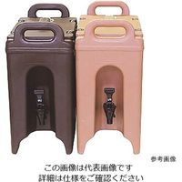 キャンブロ（CAMBRO） ドリンクデスペンサー 100LCD