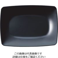 台和（Daiwa） 菜津味 長角皿・大 SS-231