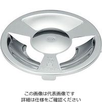 タケコシ 抗菌ST排水口カバー CK-118 603272 1個 63-1764-41（直送品）