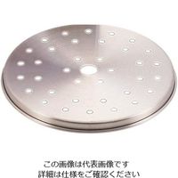 パール金属 圧力鍋用蒸し目皿