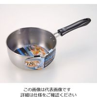 パール金属 デイズキッチン ステンレス製