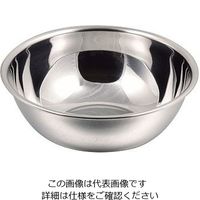 パール金属 日本製のボール 27cm HB-1649 1個 63-2758-24（直送品）