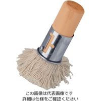 エコー金属 3段階スライド油引き PR1698 1個 63-2924-23（直送品）