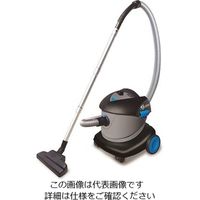 大一産業 HEPAフィルター搭載ドライバキューム 極HEPA 63-5592-64 1個（直送品）