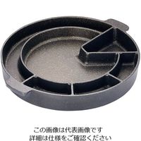 遠藤商事 チーズタッカルビ鍋