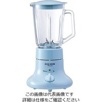 フカイ工業 ジューサー FJM-601 1個 63-6509-41（直送品）