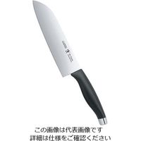 ツヴィリング J.A. ヘンケルス ジャパン HK HIスタイル 小庖丁 14cm 16717ー441 63-7115-05 1個（直送品）