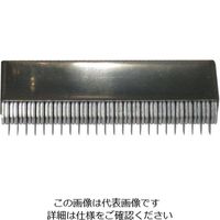 江部松商事 いかにもHSー5001用 替刃 2.0mm 63-7119-90 1個（直送品）