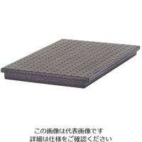 アズワン キャンブロ カムゴーボックス用 サーモバリアーEPP3253DIV（110） 1個 63-7136-91（直送品）