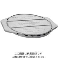 アズワン キャンブロ カムウォーマー 1210PW 1個 63-7136-96（直送品）