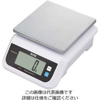 アズワン タニタ デジタルスケール KWー210用ACアダプター 63-7137-49 1個（直送品）