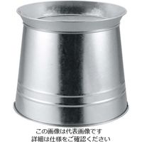 アズワン テーブルクラフト ガラス ビバレッジディスペンサーBDG1000用スタンド BDGTUB 1個 63-7164-41（直送品）