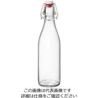 アズワン ボルミオリロッコ スイングボトル 丸 0.5L（6.66261） 1個 63-7171-49（直送品）